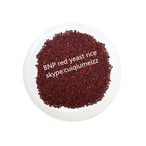 medicine for heart monacolin-k red yeast rice