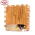 Import Meitoku light wood grain foam floor mat houseuse floor tiles  interlocking eva mats,30*30 from China