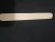 Import melamine spatula wooden spatula waxing wooden mask spatula from China