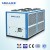 Import Meluck LSB series air cooled chiller from China