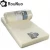Import Memory foam customized home compress mattress from China