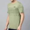 Men T Shirt Custom Design Wholesale 2023  T Shirt For Men Original Equipment Manufacturer  T Shirts
