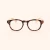 Import mens Fashion Clicks Clic Reading Glasses 2019 from China