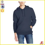 mens fashion hoodie,design your own hoodie,hoodie factory
