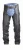 Import Mens Leather Chaps, Leather Chaps, High Quality Leather Chaps from Pakistan