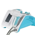Mesotherapy gun portable mesotherapy machine meso gun machine  5 pins 9pins mesotherapy gun with needle