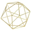 Metal aluminium Sculpture In New Metal Sculpture Elegant For home Decoration High selling New Latest Ornaments In Wholesale