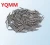 Import metal Bismuth ingot Bi needle 99.99%min 4N from China