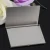 Metal business Card Holder Wallet Of High Quality