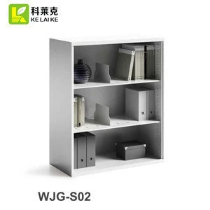 Metal door steel filing cabinet office equipment steel storage cabinet