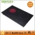 Import Metal frame housing Induction Cooker 2200W from China