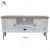 Import metal living room furniture TV console table TV stand from China