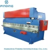 metal Metallurgy Machinery professional wholesale press brake machine