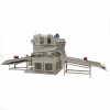 Metal Metallurgy Machinery Scrap Copper Wire Recycling Machine automatic Stripping Cooper wire recycling machine
