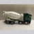 metal mini concrete mixer truck toy oem small concrete mixer truck for sale