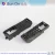 Import metal part hardware part CNC maching processing factory from China
