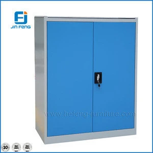 Metal Professional Movable Tool Box/Tool Cabinet roller cabinet