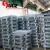 Import Metal Storage Cages With 4 Wheels Product on  from China