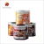 Import metalized flexible packaging ,Laminated Food Grade Plastic Roll Film/small pack shampoo Packaging Film from China