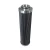 Import MF-03 Industrial Cartridge Hydraulic Oil Filter suction filter FTBE2A10Q oil filter from China