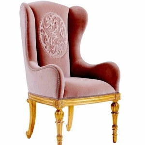 MF9114 2016 new model furniture new classical graceful diningroom set