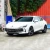 Import Mg 7 PRO AUTO In Stock Gasoline Car 2023 2.0t 261hp Power Master Edition Compact New Car MG cars from China