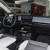 Import Mg Mulan Auto 2022 520Km MG4 Green In Stock New Energy Special Vehicles High Speed EV mulan mg4 Electric Car from China