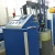 Import Mgo Sip Panel Machine Mgo Board Making Machine Mgo Line Board from China