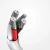 Import Micro Cable Android USB Cable 2.1A Fast Charging Data Cord Power Adapter Charger Cable from China