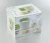Import Microwave Cheese Maker Cheese Maker Kit Fresh Cheese Maker from China
