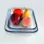 Import Microwave Friendly High Quality Borosilicate Glass Baking Dishes Bakeware Set from China