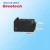 Import Microwave Oven Switch Refrigerator Micro Switch Door Switch from China