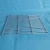 Import Microwave Replacement Oven Grill Rack Cooker Oven Shelf from China