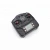 Import Microzone MC8B 2.4G 8CH Remote Control Transmitter for RC Drone Aircraft from China