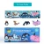Import Mideer Kid Educational 28Pcs Floor Paper Puzzle Toy from China