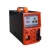 Import MIG- 225 Little spatter MIG CE approved MIG 160A/180A/200/225A MIG inverter welder from China