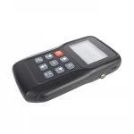 Mikrometry Leeb Hardness Tester Color Screen Testing Instrument For Metal Steel New EHP110