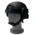 Import Military Helmets Ballistic Bulletproof MICH 2000 Tactical Bulletproof Helmet from China