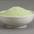 Import Milk foam powder matcha flavor for bubble tea from China