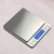 Import Milligram Jewelry Balance Digit Mini Pocket Micro Gram Lab Scale 0.01G from China
