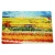 Import Minglu BFM-014 Bathtub Mat with Non Slip Backing Floor Mat for Shower Room House Entryway Kitchen Bathroom from China