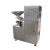 Import Minhua High quality spice grinding machines from China