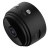 Mini 1080P wifi ptz cctv camera security wireless smart home security camera system wireless surveillance mini wifi ip camera