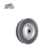 Import mini Aluminum oxide  grinding wheel abrasive for stainless steel manufacturer from China
