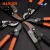 Import Mini by-pass Pruner By-pass Lopping Pruner Lopping Pruner from China