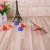 Import Mini Colorful Toilet Shape Plunger Holder Sucker Stand For Mobile Phone PSP from China
