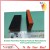 Import mini disposable buffer slim nail buffer for nail salon from China