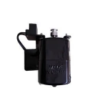 Mini Electric Motor for Overlock Sewing Machine