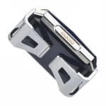 Mini GPS Pet Tracker Car Waterproof 2G GSM GPRS WIFI GPS Tracker,Pet Tracker GPS Dog Collar ,GPS Tracking Collar For Dog Cat