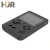 Import Mini Handheld Retro Video Game Console 3.0 Inch LCD Sreen Built-in 500 Classic Games from China
